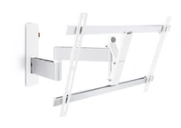 Vogel's W 53081 W Наклонно-поворотный (колено) кронштейн для размера 40-65" 172670149
