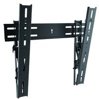 Кронштейн ультраплоский с наклоном Digis для ТВ 32-55" 563220412
