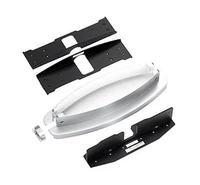 Крепление или подставка LG ACC-W-EH5C 515717434