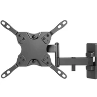 Кронштейн Digis DSM-2122 поворотно-выдвижной для ТВ 13"-39" 1848095868