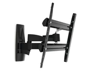Vogel's WALL 2250 Наклонно-поворотный (две ноги) кронштейн для размера 32"-55" 940121323