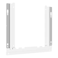 Кронштейн настенный SMS Slim Fixed 400x200 1953872848