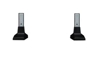 Настольная подставка LG ST-432T 76454128