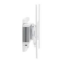 Кронштейн настенный SMS Flatscreen WL 3D A/GW 1647527254