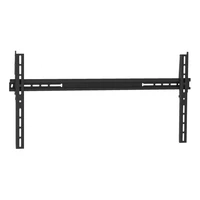 Кронштейн настенный SMS Func Bracky XL, Black 1529888097