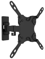 Кронштейн Digis DSM-2121 поворотно-выдвижной для ТВ 13"-39" 829011201