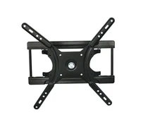 Кронштейн настенный Wize WUP42 для размера 23"-42" 1671085039