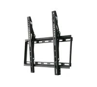 Кронштейн настенный Wize WT47 для размера 32"-47" 717121522