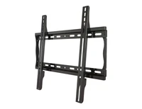 Кронштейн настенный Wize Pro F46 для размера 26"-46" 1511906439