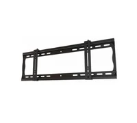 Кронштейн настенный Wize Pro F38 для стретч-дисплеев LG 38" 59607264