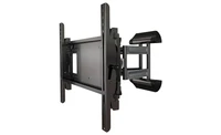 Кронштейн настенный Wize Pro A46 для размера 26"-46" 760166503
