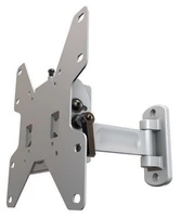 Кронштейн настенный Wize Pro P37-W для размера 13"-37" 794038050