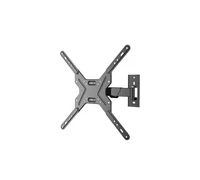 Кронштейн настенный Wize WP47 для размера 26"-47" 602540945