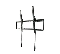 Кронштейн настенный Wize WT65 для размера 47"-65" 892082286