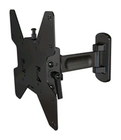 Кронштейн настенный Wize Pro P37 для размера 13"-37" 1053249908