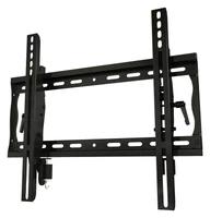 Кронштейн настенный Wize Pro T46 для размера 26"-46" 335875651