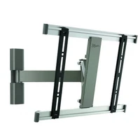 Vogel's THIN 245 Ультратонкий наклонно-поворотный кронштейн для размера 26"-42", макс. 18кг 100685814