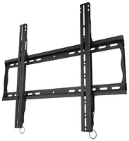 Кронштейн настенный Wize Pro F46A для размера 26"-46" 641137821