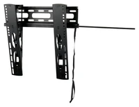 Кронштейн настенный Wize WUT47 для размера 26"-47" 15202318