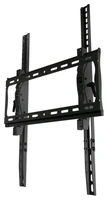 Кронштейн настенный Wize Pro TP55 для размера 32"-55" 1710849542