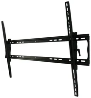 Кронштейн настенный Wize Pro T80 для размера 46"-65" 1661994514