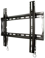 Кронштейн настенный Wize Pro F55A для размера 32"-55" 1251879806