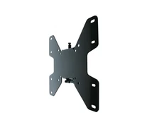 Кронштейн настенный Wize Pro F37 для размера 13"-37" 74736914