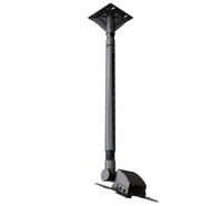Кронштейн потолочный Wize C37XT для размера 13"-37" 1252706957