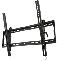 Кронштейн настенный Wize Pro T55A для размера 32"-55" 2000829786