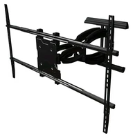 Кронштейн настенный Wize Pro A65 для размера 37"-65" 414457670