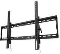 Кронштейн настенный Wize Pro T63A для размера 37-63" 1257756680