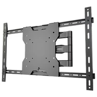 Кронштейн настенный Wize Pro AU65 для размера 13"-65" 796999158