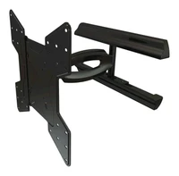 Кронштейн настенный Wize Pro P55 для размера 32"-55" 251424824