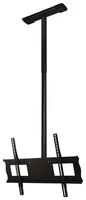 Кронштейн потолочный Wize C6360A для размера 37"-63" 280888582