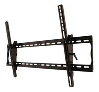 Кронштейн настенный Wize Pro T63 для размера 37"-63" 938302286