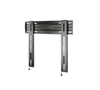 Кронштейн настенный SANUS ML11-B1 (black) для размера 40-80" 351717657