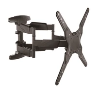 Кронштейн настенный Digis DSM-5046 для размера 23"-55" 42096347
