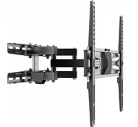 Кронштейн для ТВ DIGIS DSM-8646 1187428859
