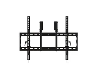 Кронштейн настенный Wize T55CPU для размера 32-55" 392637910