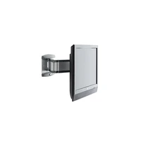 Кронштейн настенный SMS Flatscreen WM 3D A/DG для размера 26-32" 558154985