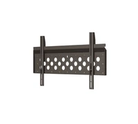 Кронштейн настенный Clevertouch Wall Mount для размера 55-105" 283961807