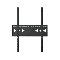 Кронштейн настенный OMB FIX BIG 900 (black) для размера 60-110” 1901637098
