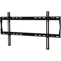 Кронштейн настенный Peerless-AV PF650 серии Paramount для размера 39-75" 1036610742