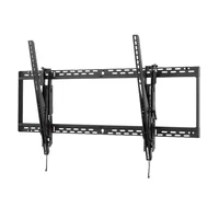 Кронштейн настенный Peerless-AV ST680P серии SmartMount для размера 60-98" 1852016927