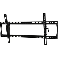 Кронштейн настенный Peerless-AV PT660 серии Paramount для размера 39-90" 206411663