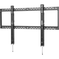 Кронштейн настенный Peerless-AV SF680P серии SmartMount для размера 60-98" 432197617