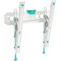 Кронштейн настенный ONKRON TM5 White для размера 32"-70" 1734554372
