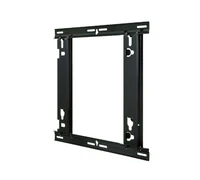 Кронштейн настенный Panasonic TY-WK42PV20 для размера 42" 524280799