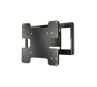 Кронштейн настенный SANUS VMF308-B2 (black) для размера 26-42" 139727829