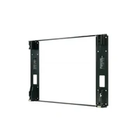 Кронштейн настенный Panasonic PRA WPH-80LF для размера 80" 1185393056
